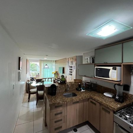 Flat 301 Condominio Villa Hipica - Gravata, Pe Luaran gambar
