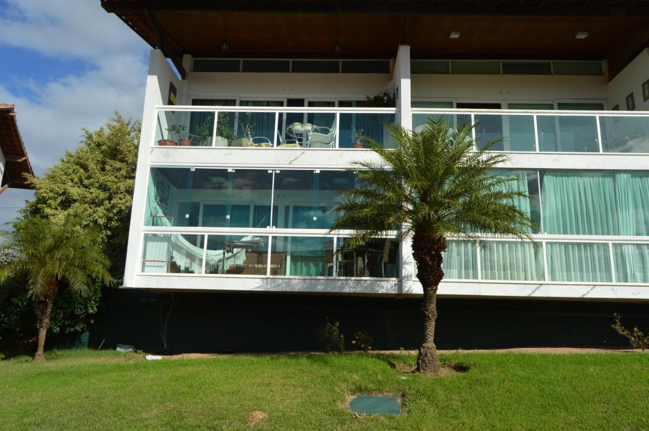 Flat 301 Condominio Villa Hipica - Gravata, Pe Luaran gambar