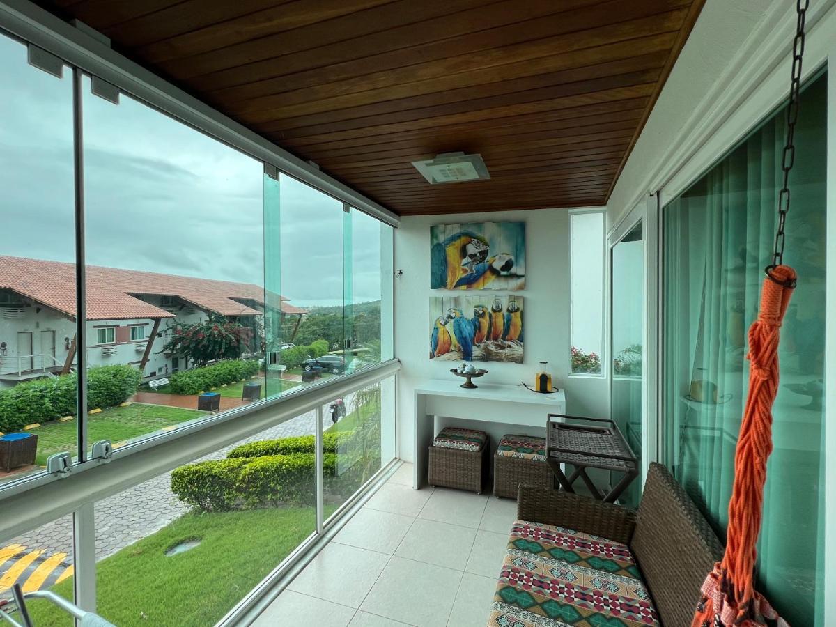 Flat 301 Condominio Villa Hipica - Gravata, Pe Luaran gambar